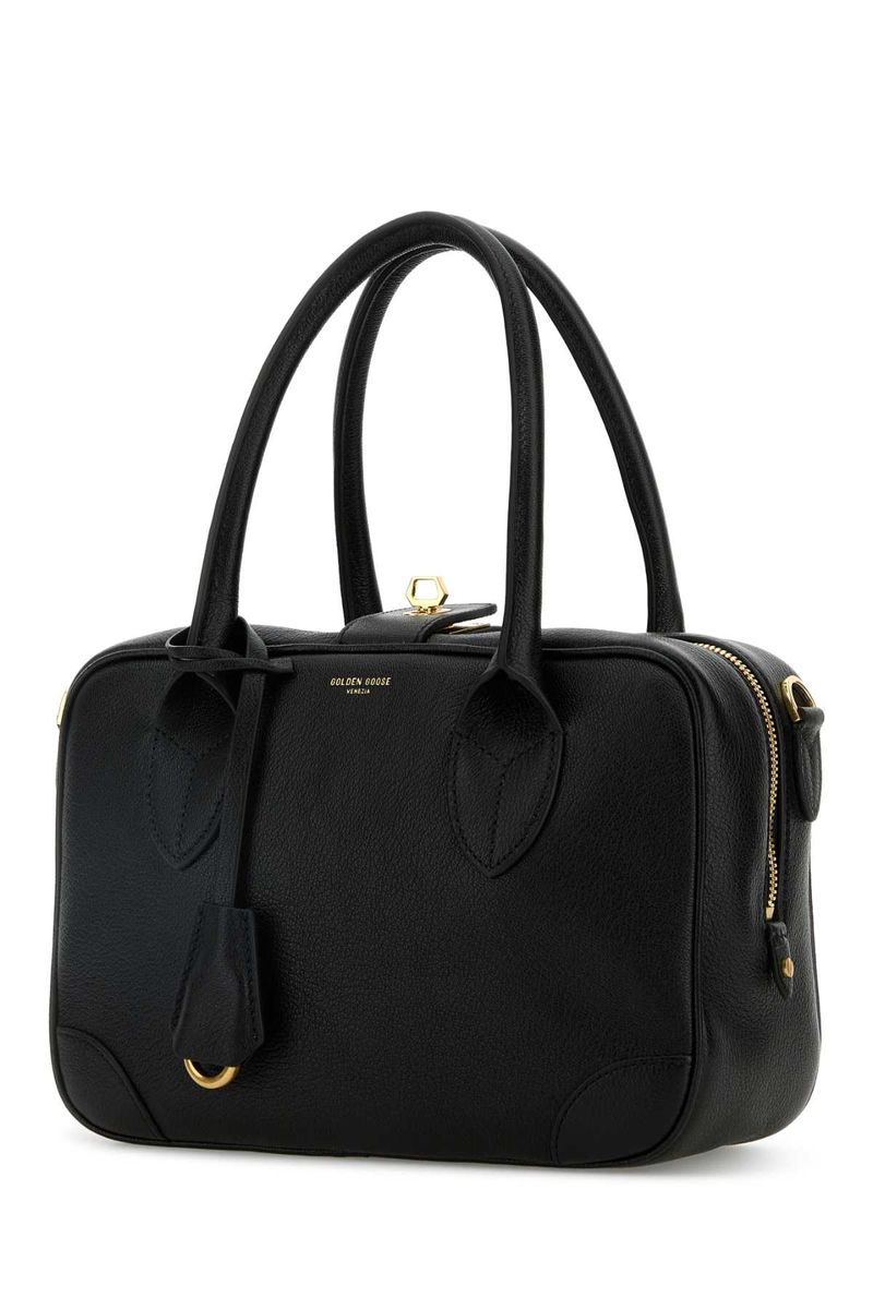 Golden Goose "Vita" Crossbody Bag