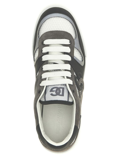 Dolce & Gabbana Sneakers