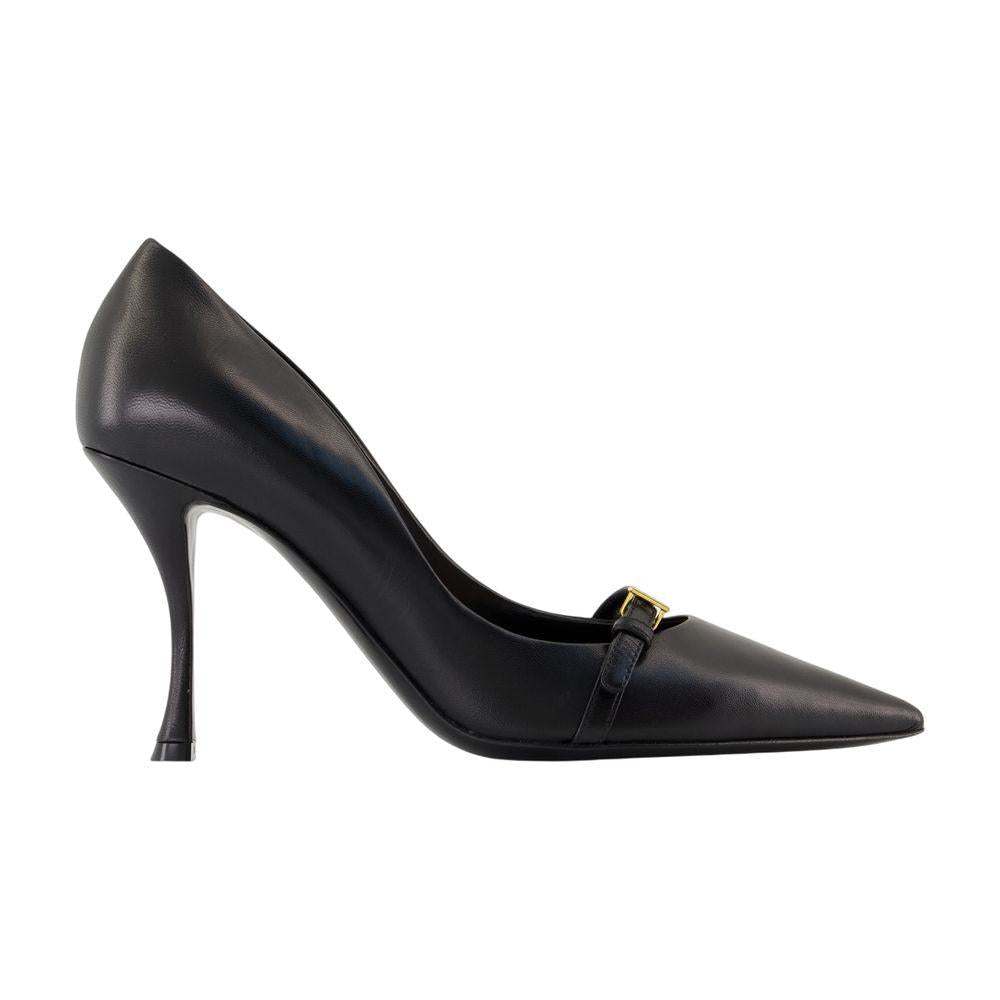 Dolce & Gabbana Gruppo  32 Pumps