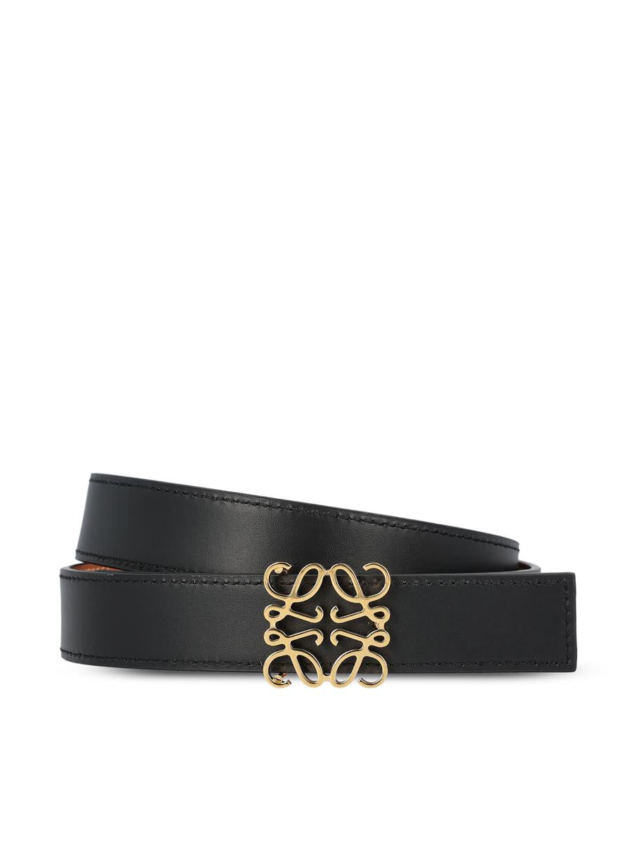 Loewe Belts