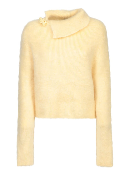 Jacquemus Knitwear