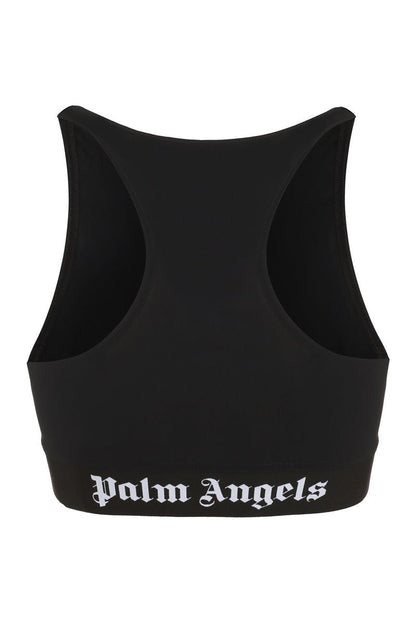 Palm Angels Tops