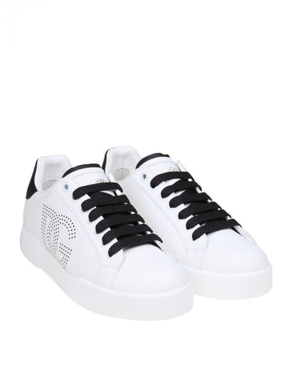 Dolce & Gabbana Sneakers