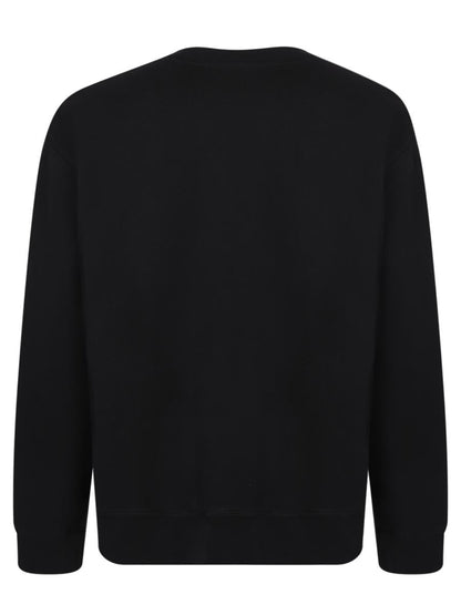 DSQUARED2 Sweatshirts