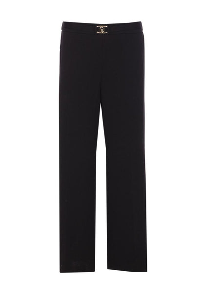 Liu Jo Trousers