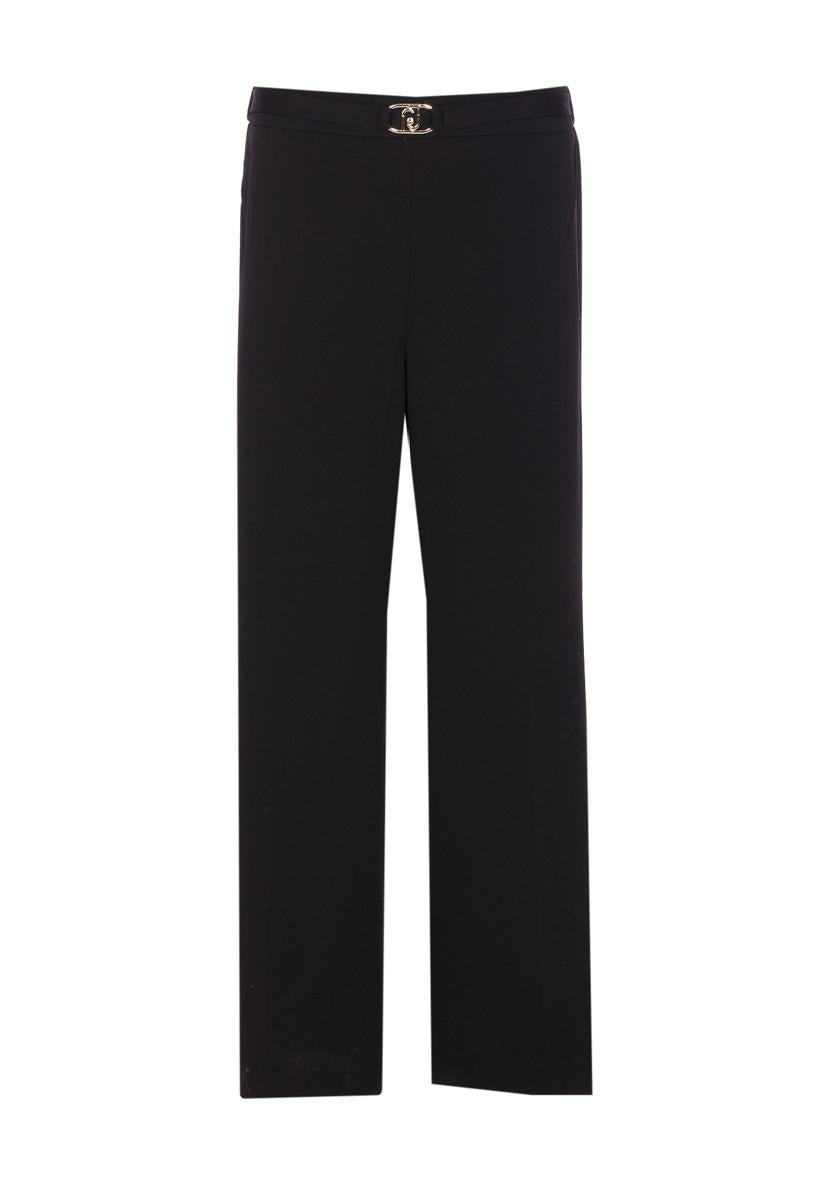 Liu Jo Trousers
