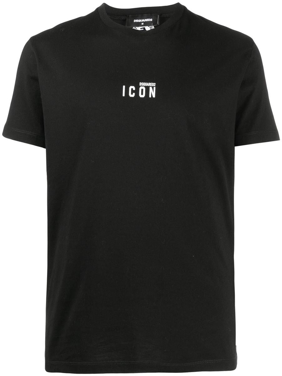 DSQUARED2 T-Shirts And Polos