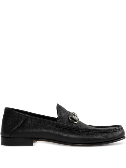 Gucci Flat Shoes