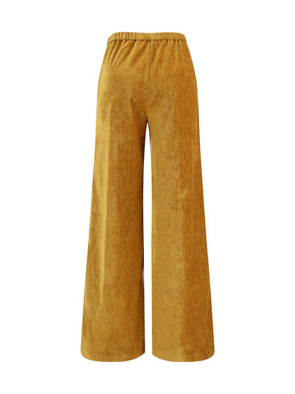 Forte_Forte Pants