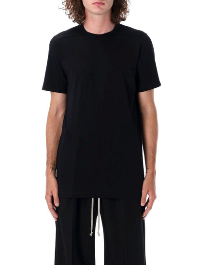 Rick Owens Level T