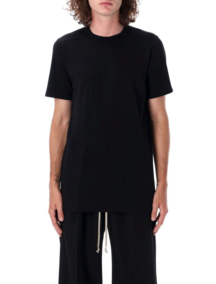 Rick Owens Level T