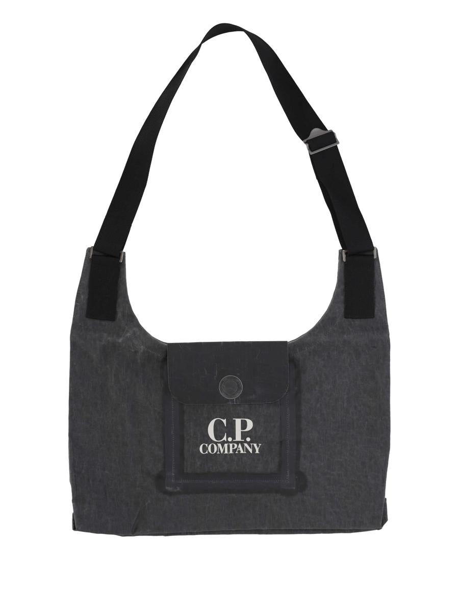 C.P. Company Bags