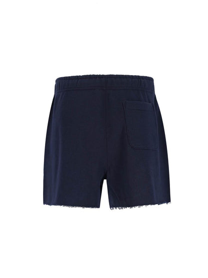 Polo Ralph Lauren Trousers