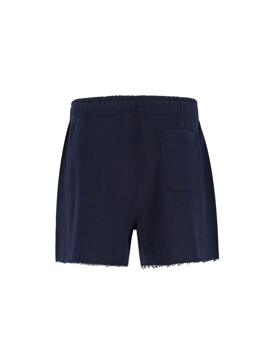Polo Ralph Lauren Trousers