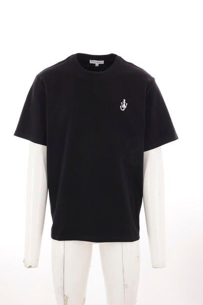 Jw Anderson "Anchor" T-Shirt