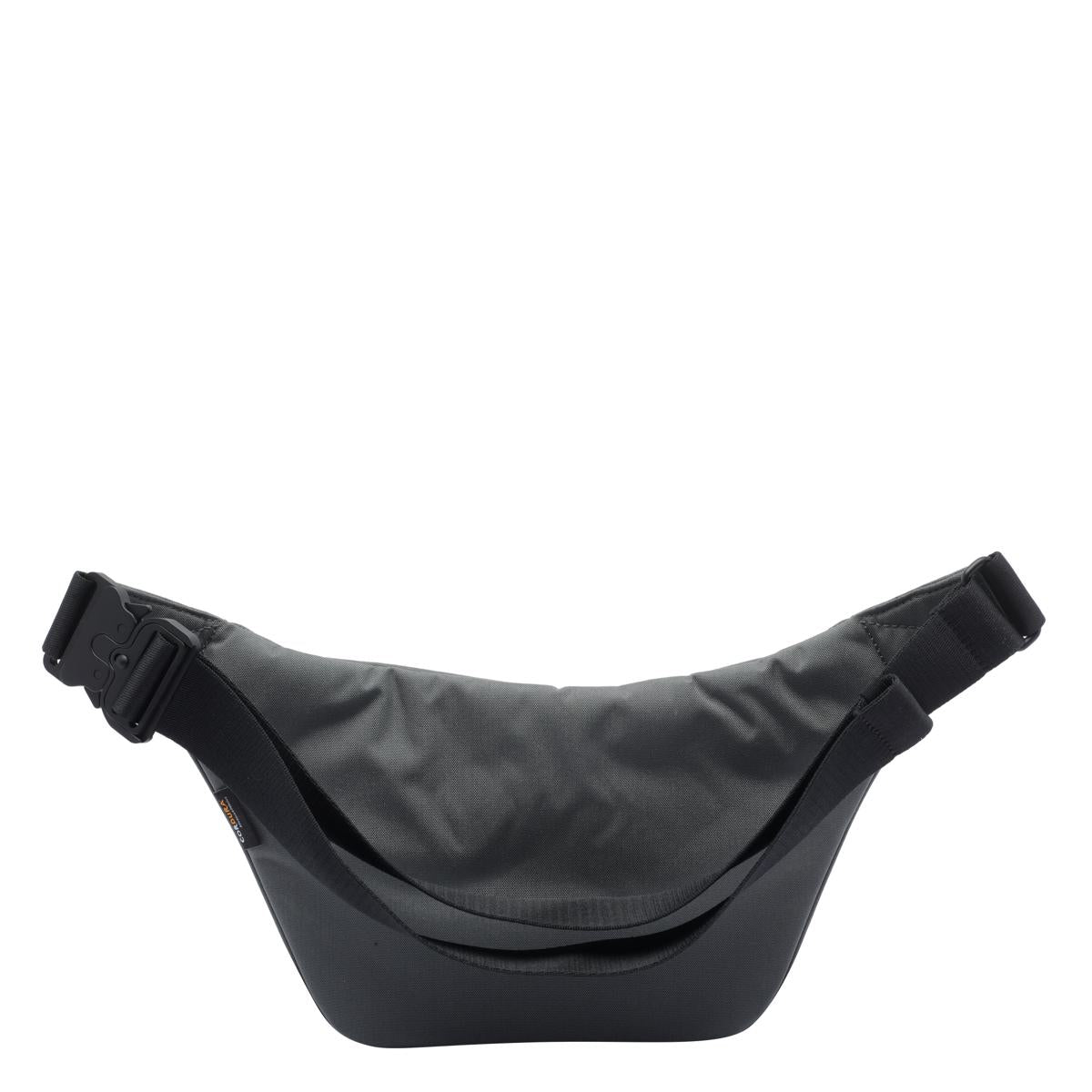 Y-3 Adidas Bags