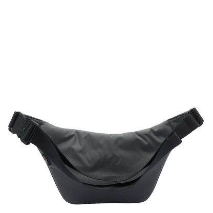 Y-3 Adidas Bags