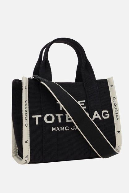 Marc Jacobs 'The Tote Bag' Bag