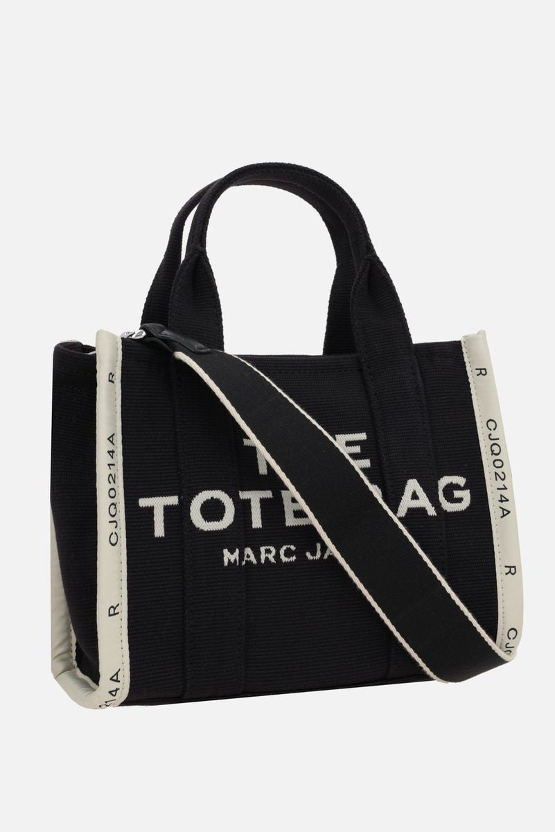 Marc Jacobs 'The Tote Bag' Bag
