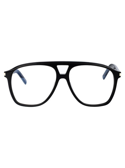 Saint Laurent Eyewear Optical