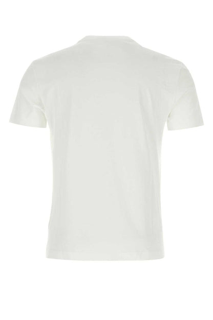 Versace Logo T-Shirt
