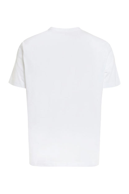Golden Goose T-Shirts And Polos