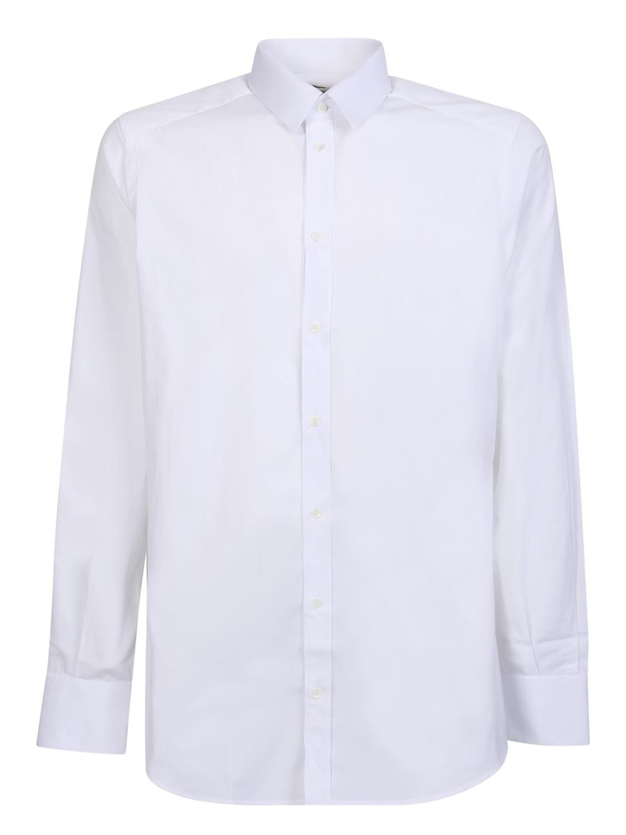 Dolce & Gabbana Shirts