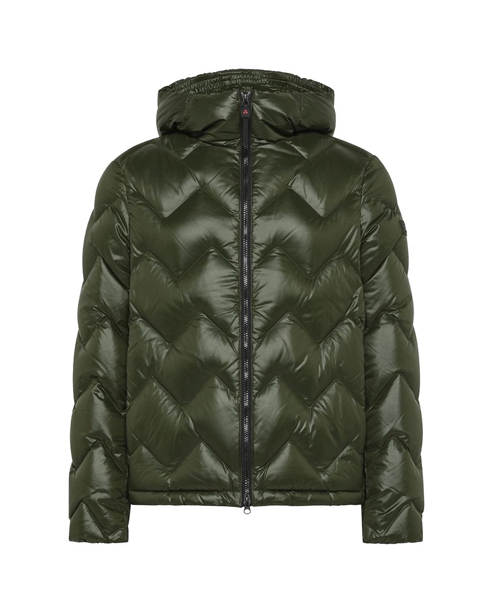 Peuterey Jacket