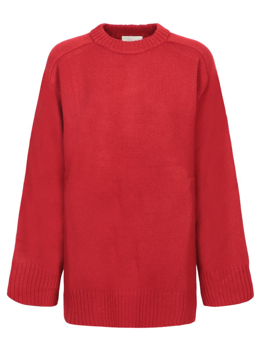 Loulou Studio Knitwear