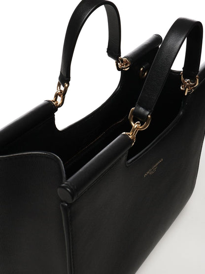 Dolce & Gabbana Bags