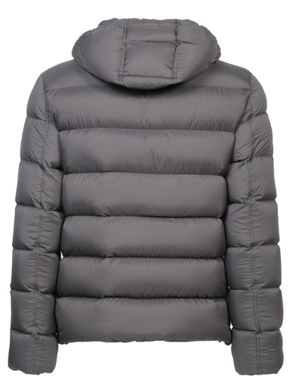 Herno Down Jackets