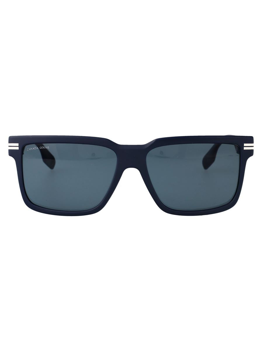 Canada Goose Sunglasses