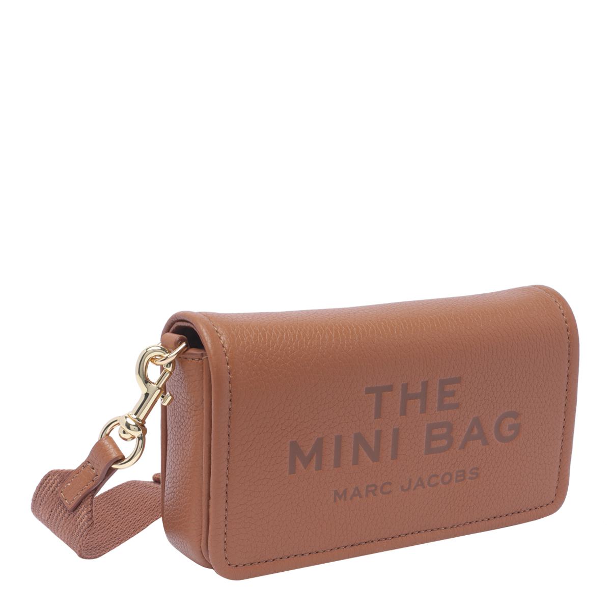 Marc Jacobs Bags