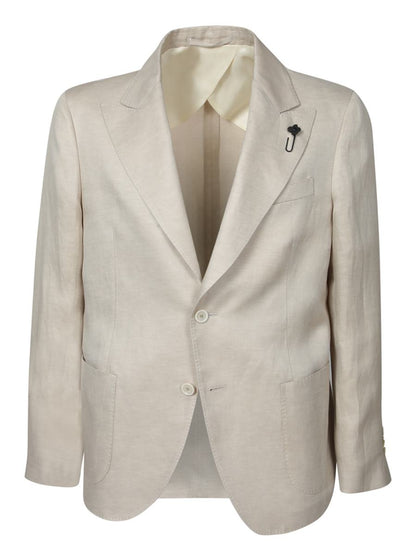 Lardini Blazers