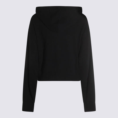 Allude Sweaters