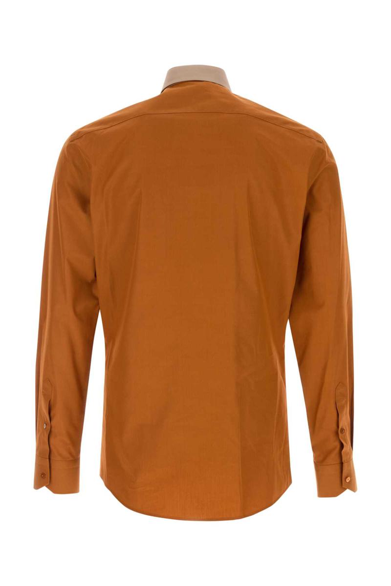 Fendi Shirts