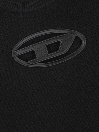 Diesel Jerseys