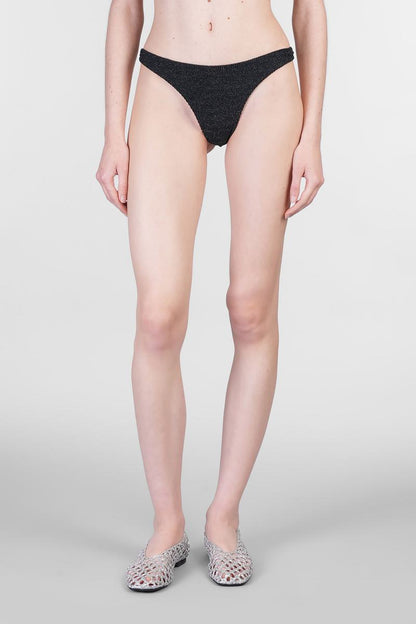 MC2 Saint Barth Elise W Beachwear