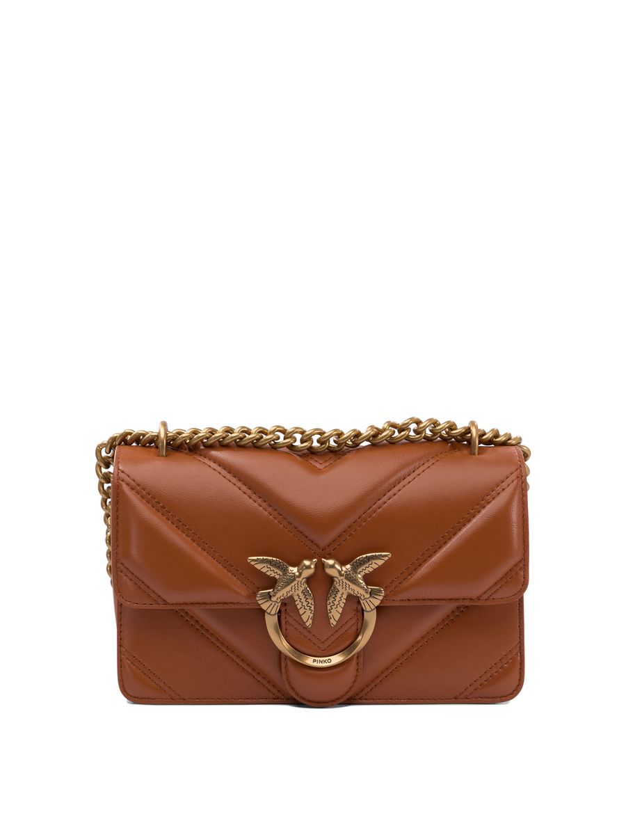 Pinko Handbags