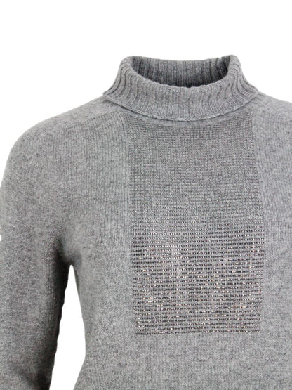 Malo Sweaters
