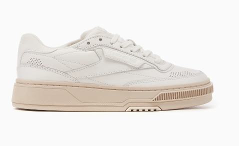 Reebok Sneakers