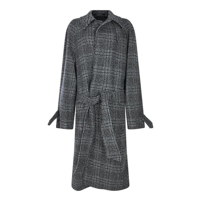 Balenciaga Coats