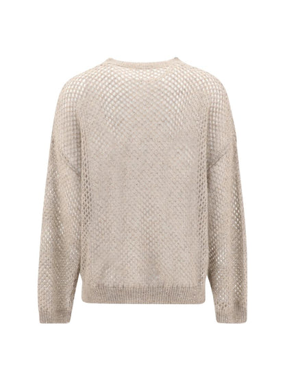 Brunello Cucinelli Knitwear