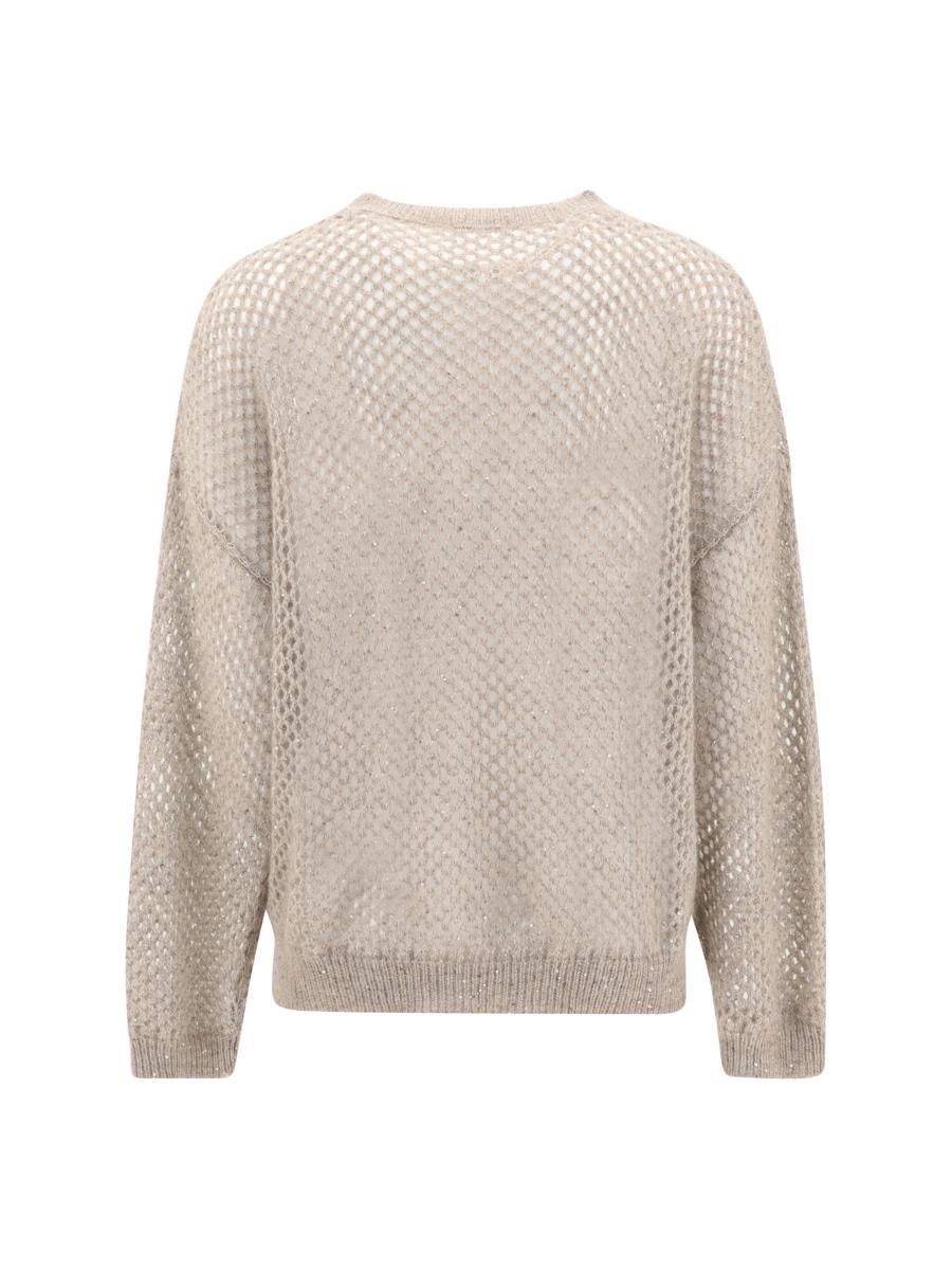 Brunello Cucinelli Knitwear