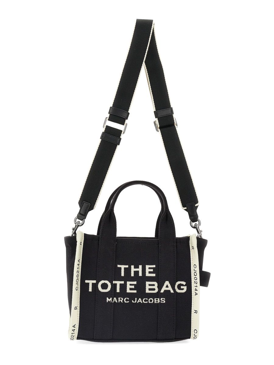 Marc Jacobs 'The Tote Bag' Bag