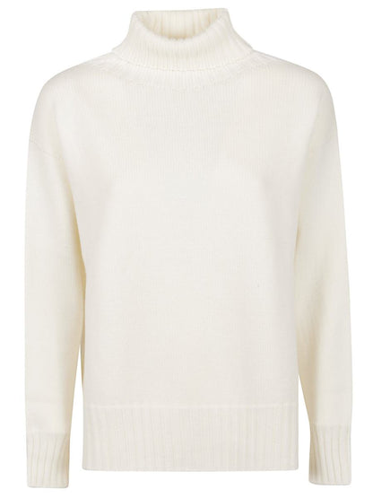 Drumohr Sweater