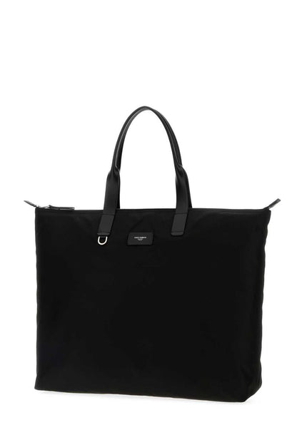 Dolce & Gabbana Handbags.