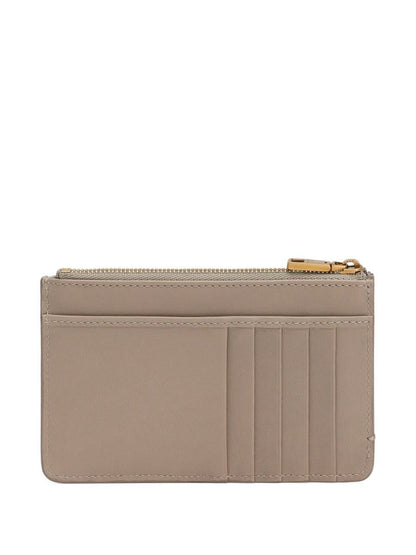 Dolce & Gabbana Card Holder