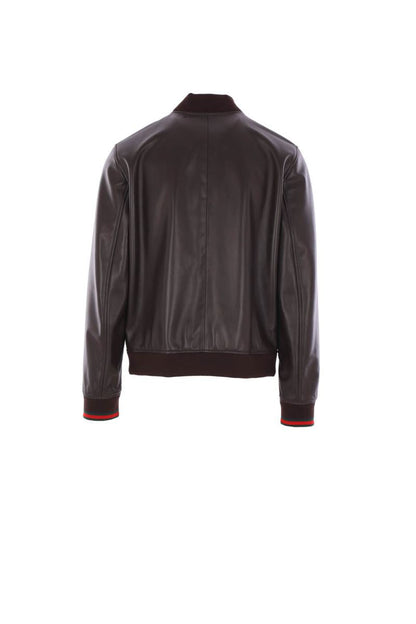 Gucci Jackets
