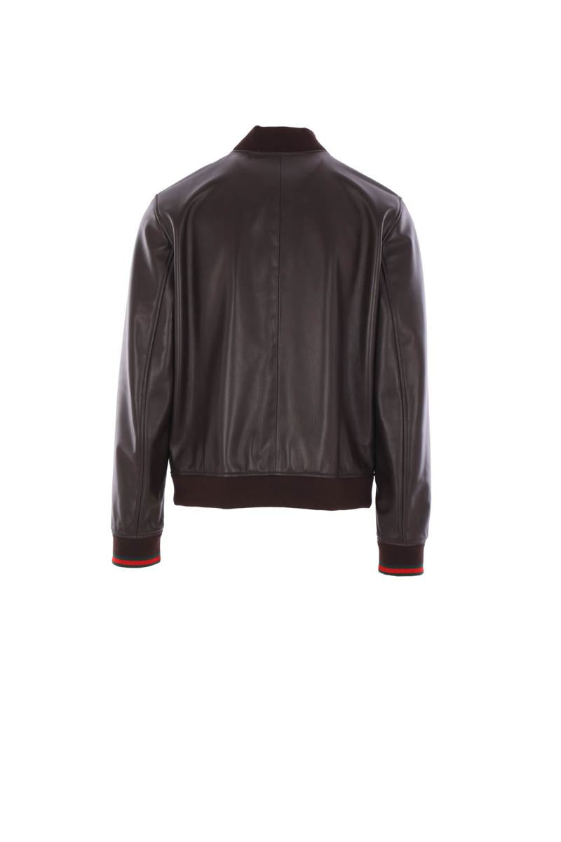 Gucci Jackets